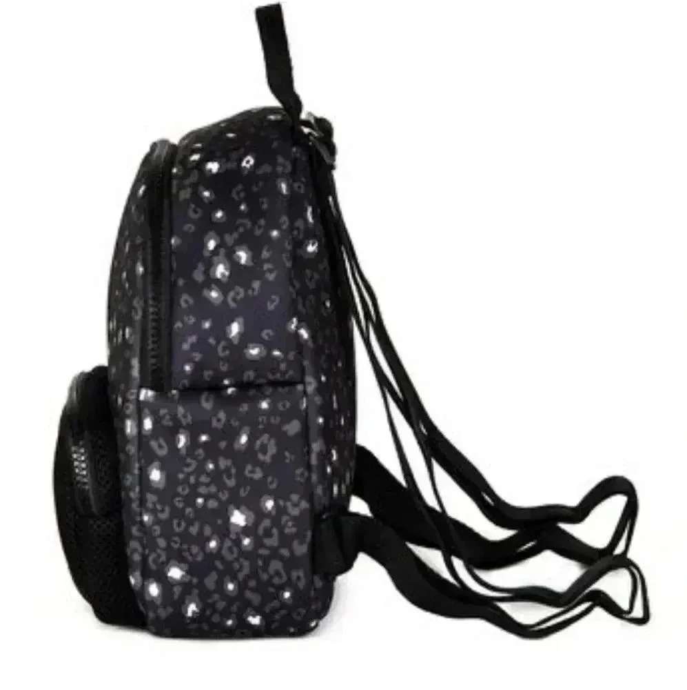 COPY - NWOT Reebok mini bag - Picture 3 of 10